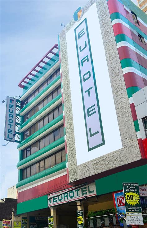 pedro gil hotel